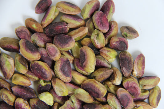 Pistachio Kernel